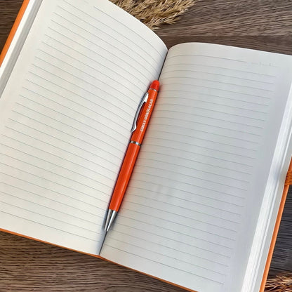 Bahar Huzuru – Lüks Kupa & Defter ve Kalem Hediye Kutusu