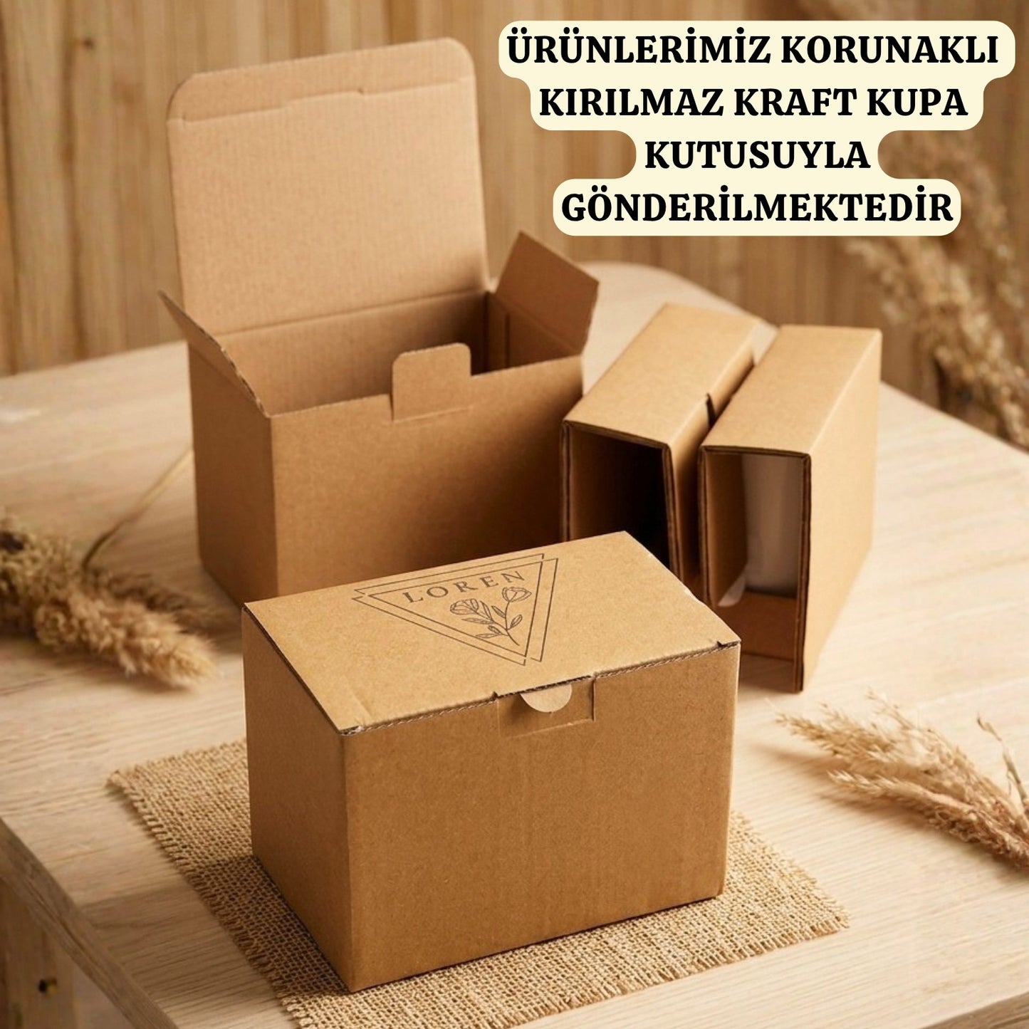 Babalar Günü Temalı Kişiye Özel Elit Kupa